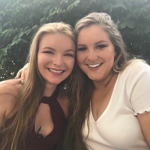 Meet your Posher, Jaila